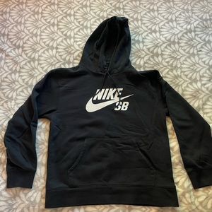 Nike SB Hoodie